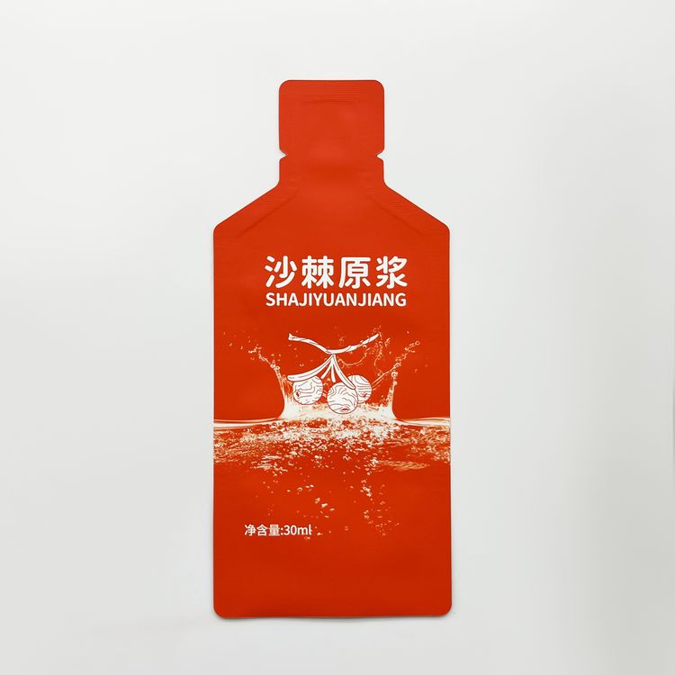 沙棘原漿30ml
